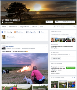 GfB-på-Facebook-877x1024