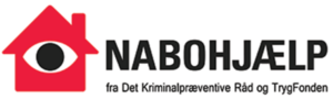 Nabohjælp-300x90